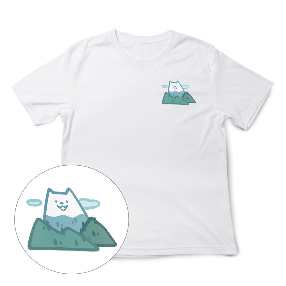 雪山狗 白色.jpg