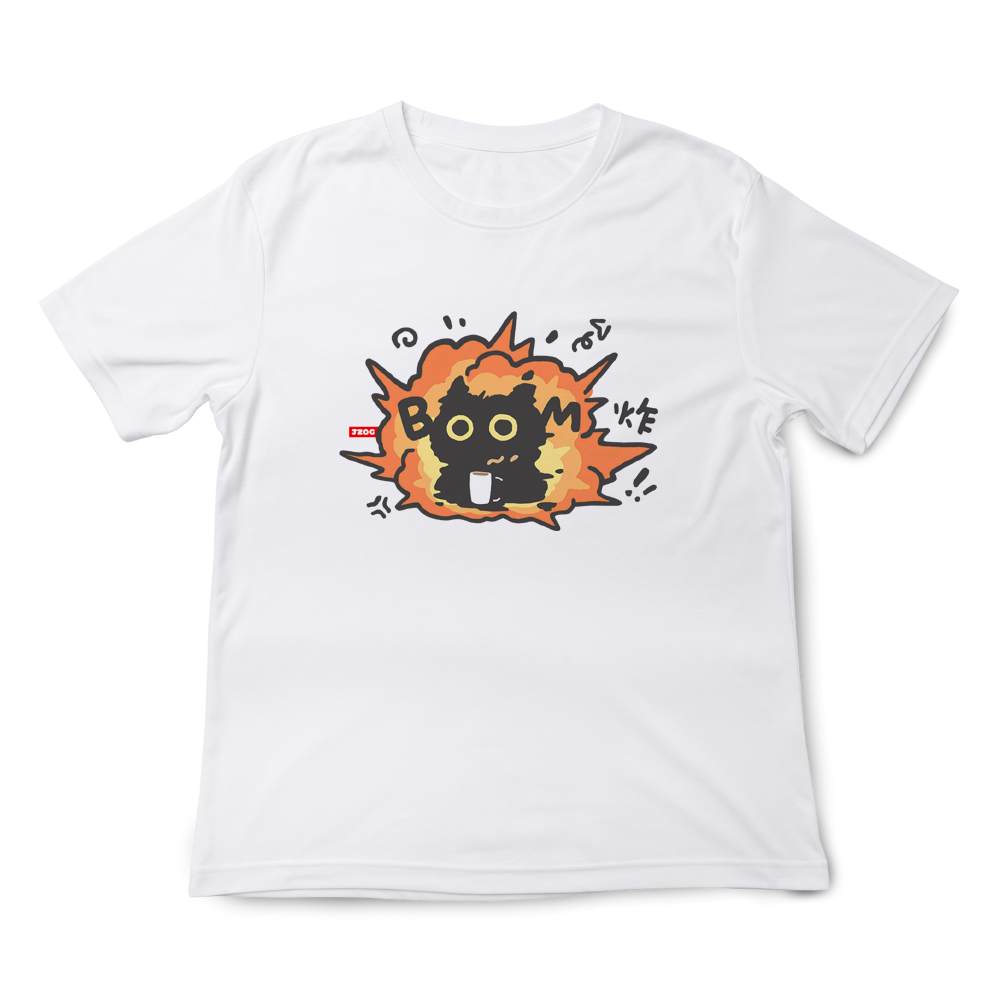爆炸 白色.png