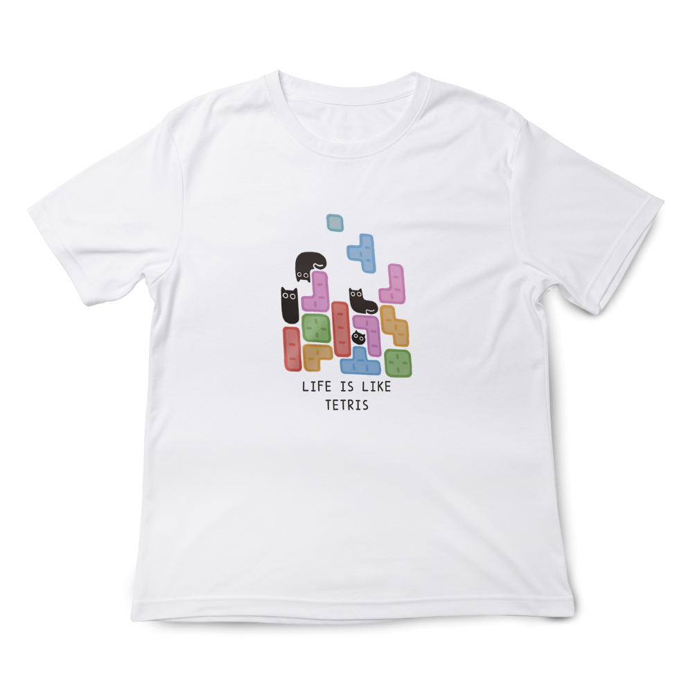 方塊黑貓 白色.png