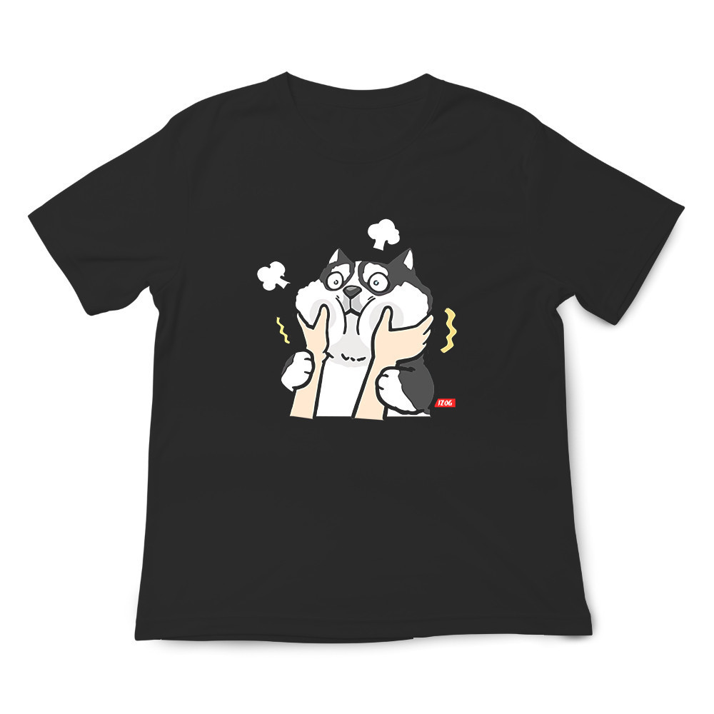 哈士奇 捏臉 黑色.jpg