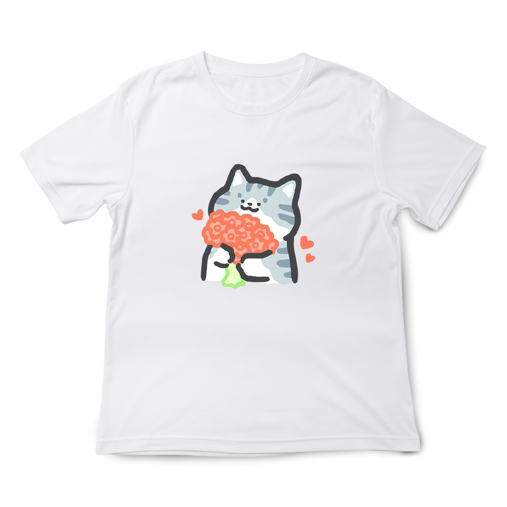 貓咪收花 白色.png