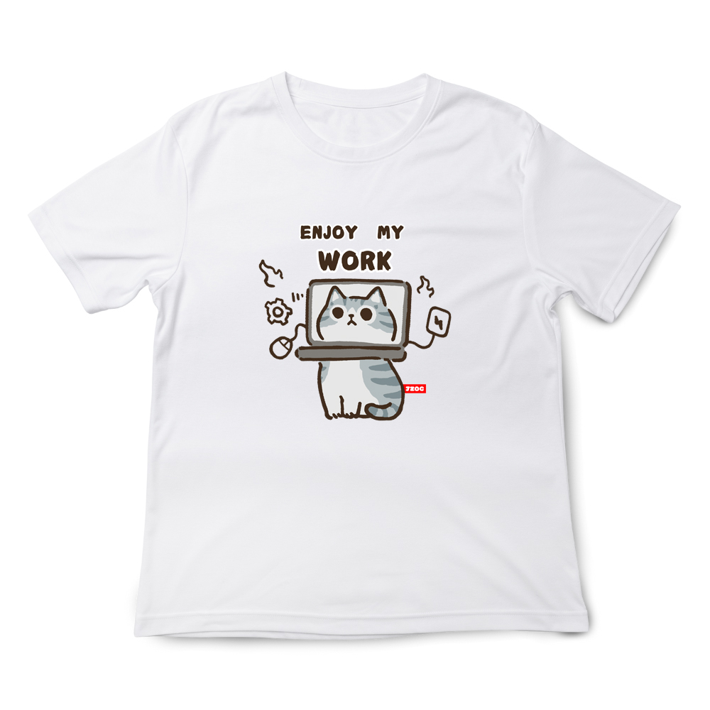 wrok 白色.png