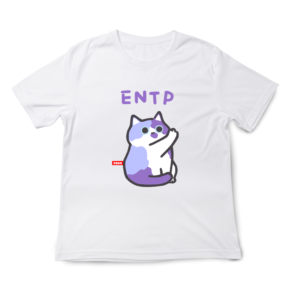 ENTP 白色.png