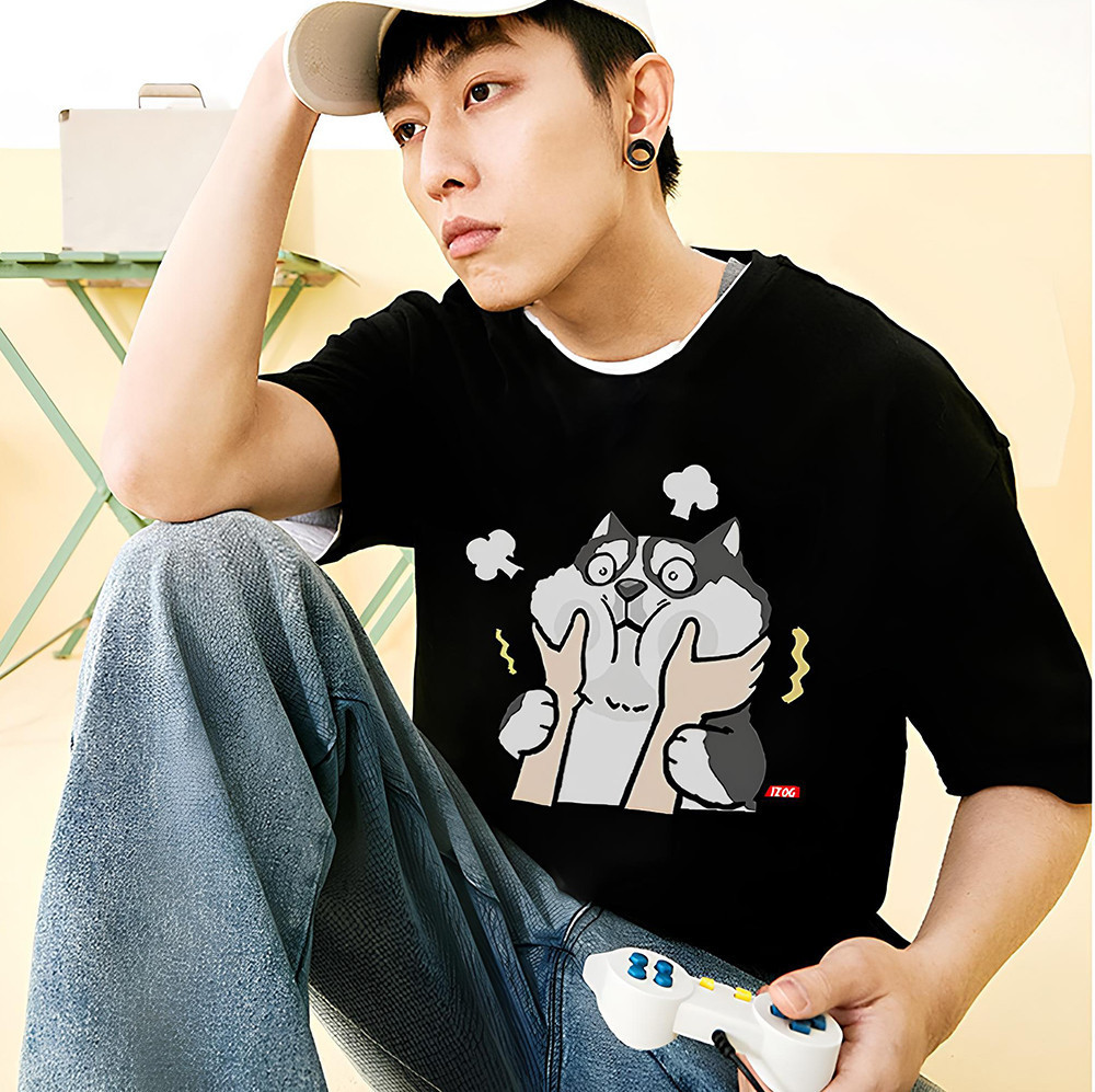 哈士奇 捏臉 MD.jpg