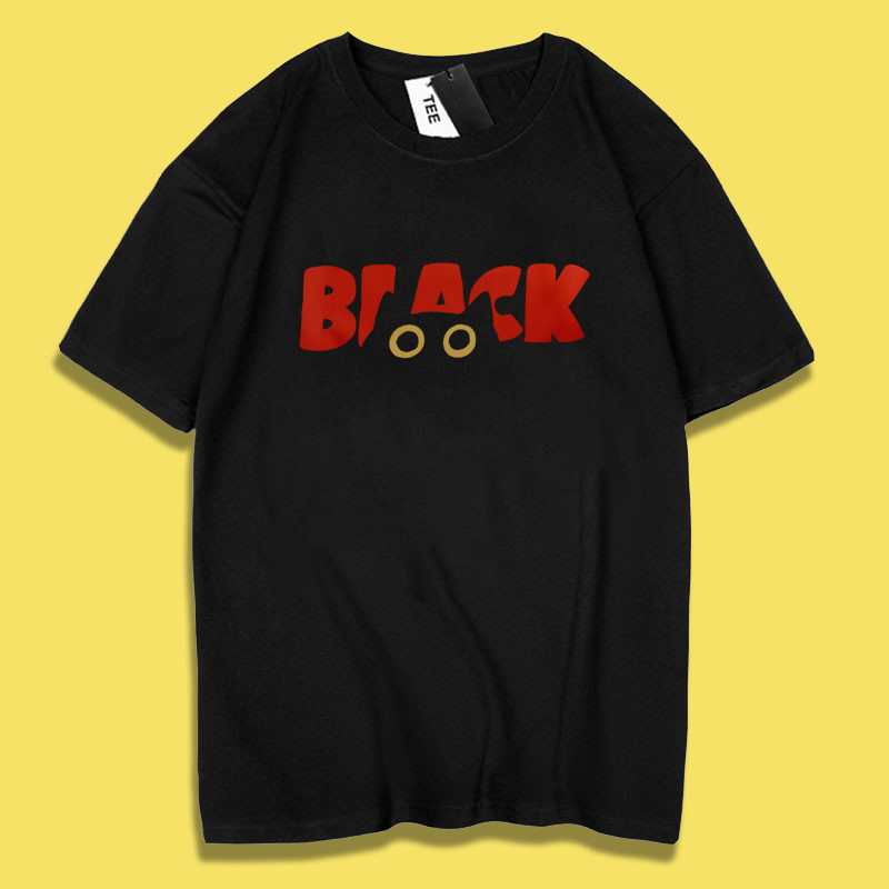 BLACK 黑貓A1.jpg