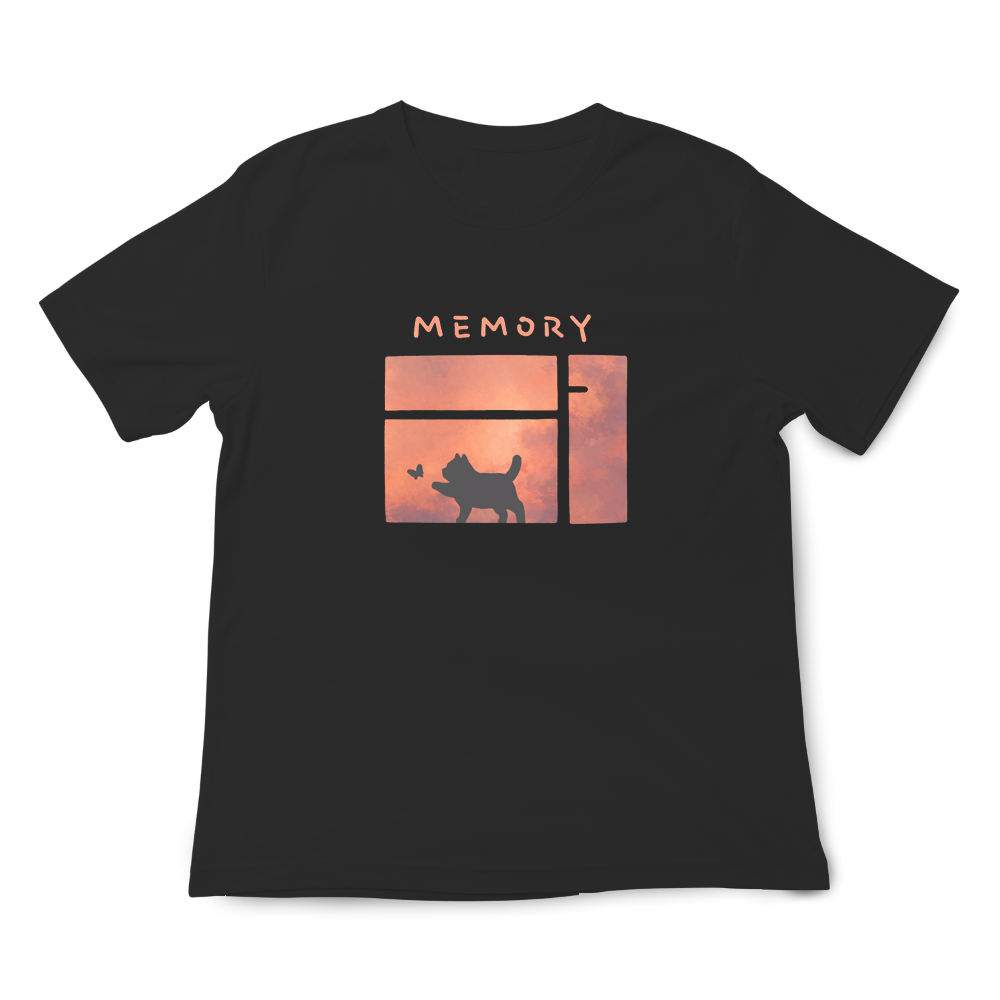記憶 黑色.png
