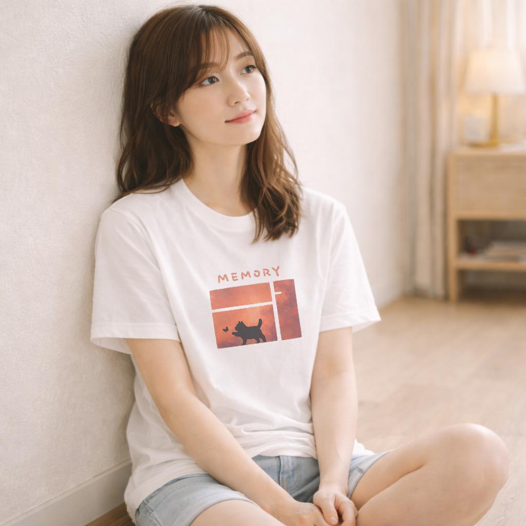 記憶.jpg