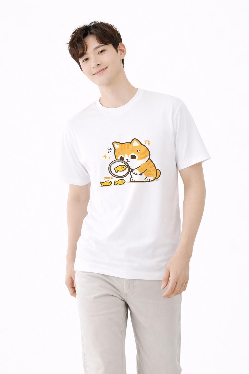 處女座 男生.jpg