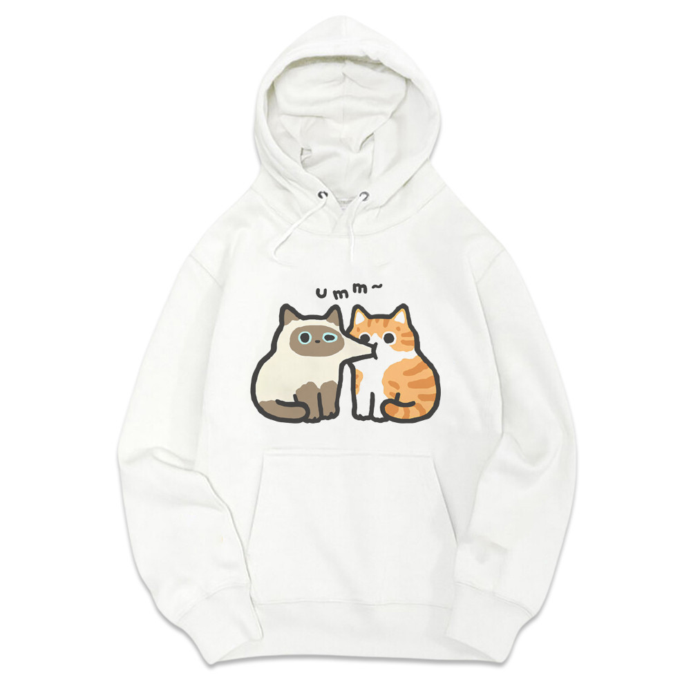 暹羅貓吸臉 白色.jpg