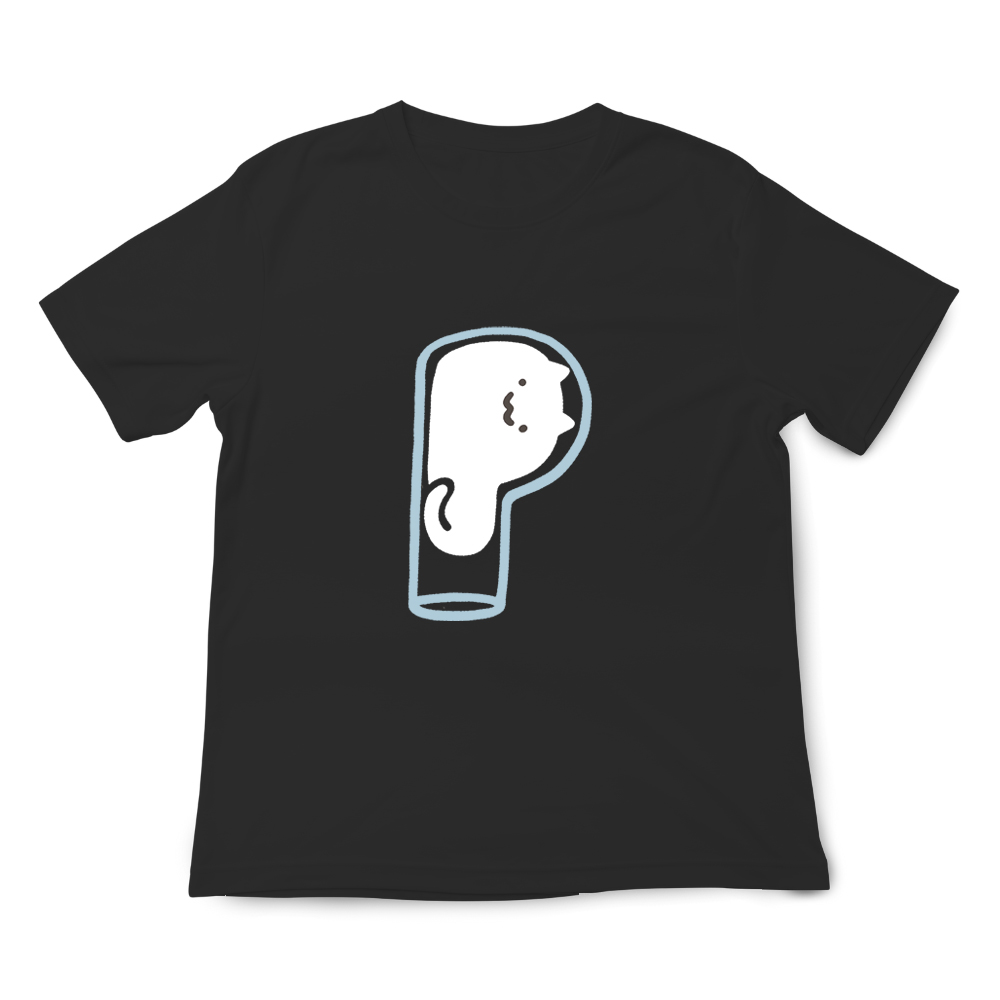 P 黑色.png