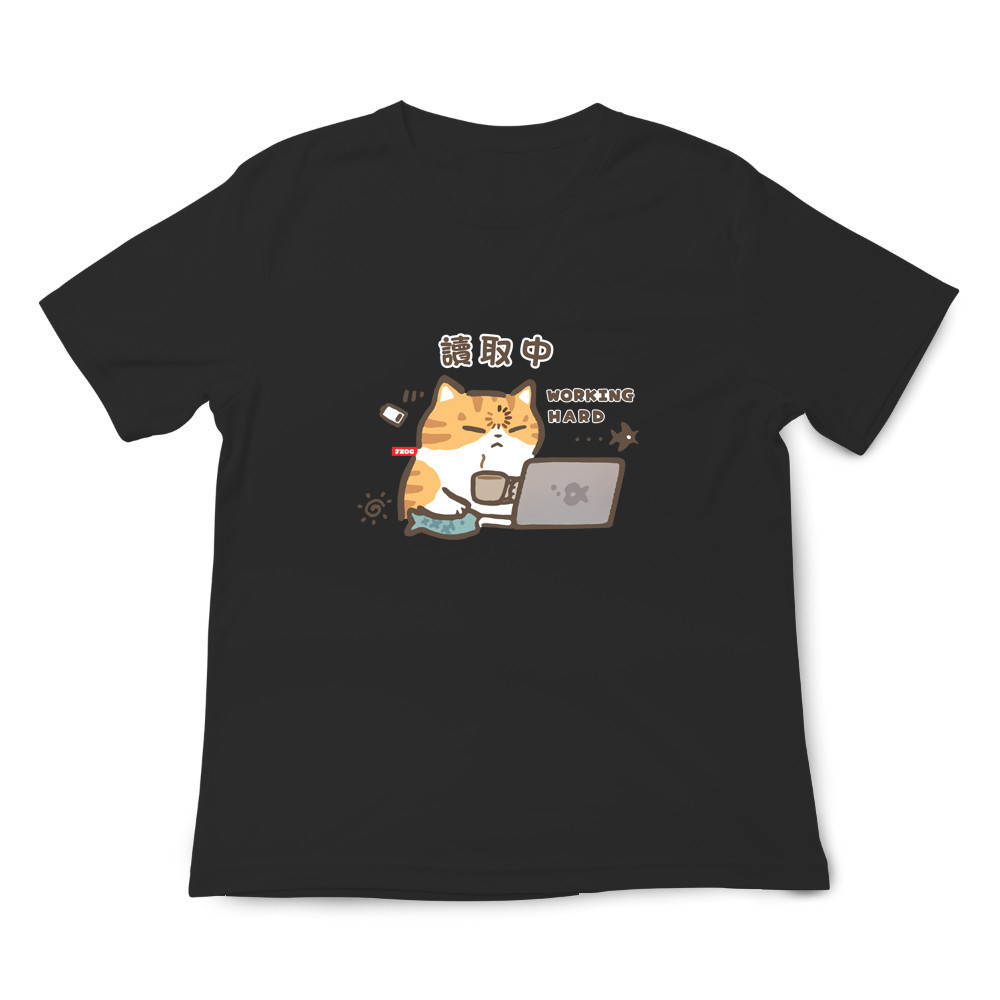 讀取中 黑色.jpg