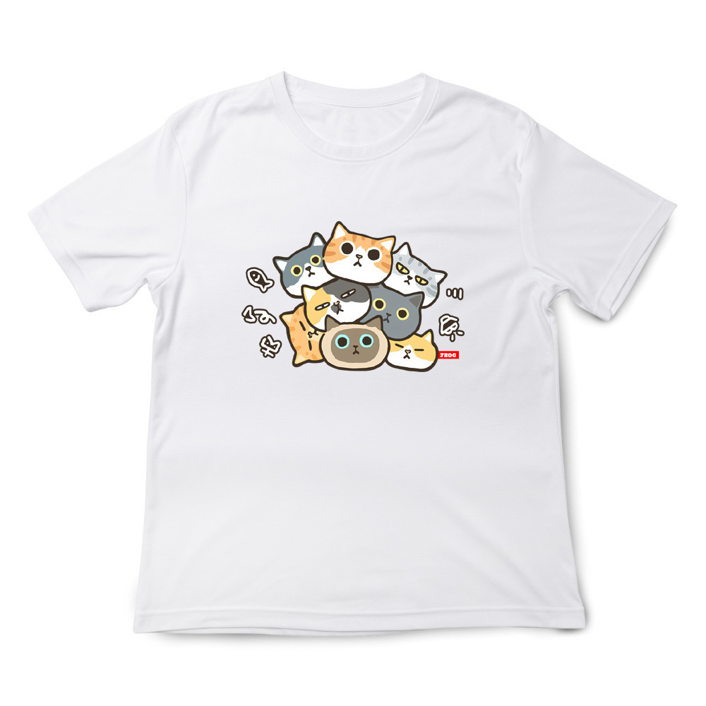 罐罐呢 白色.jpg