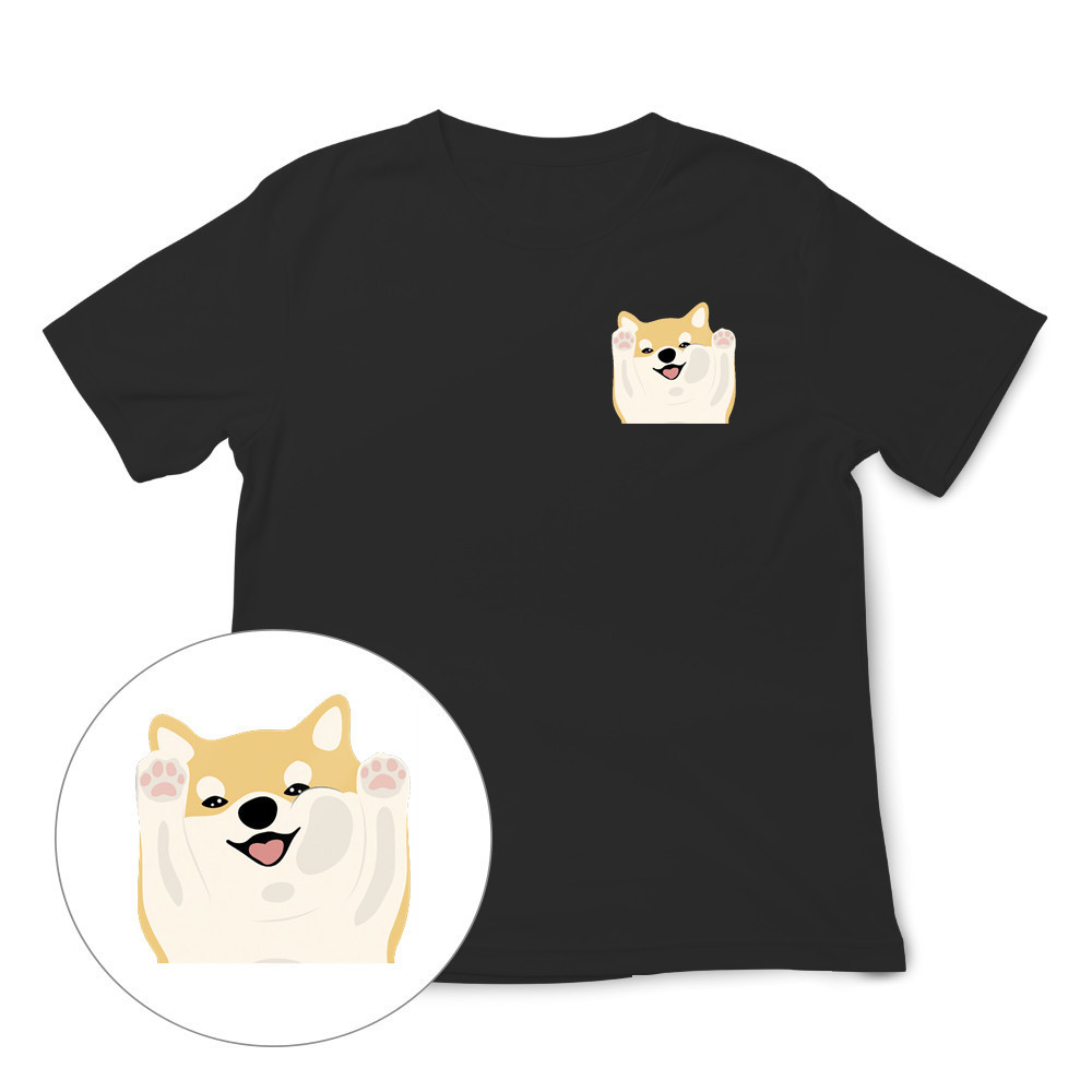 柴犬貼玻璃 黑色.jpg