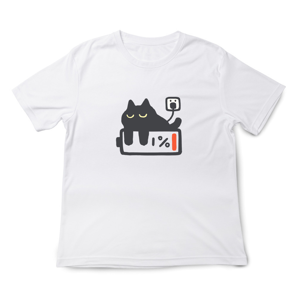 黑貓 沒電了 白色.jpg