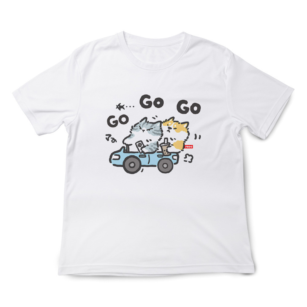 GOGOGO白色.jpg