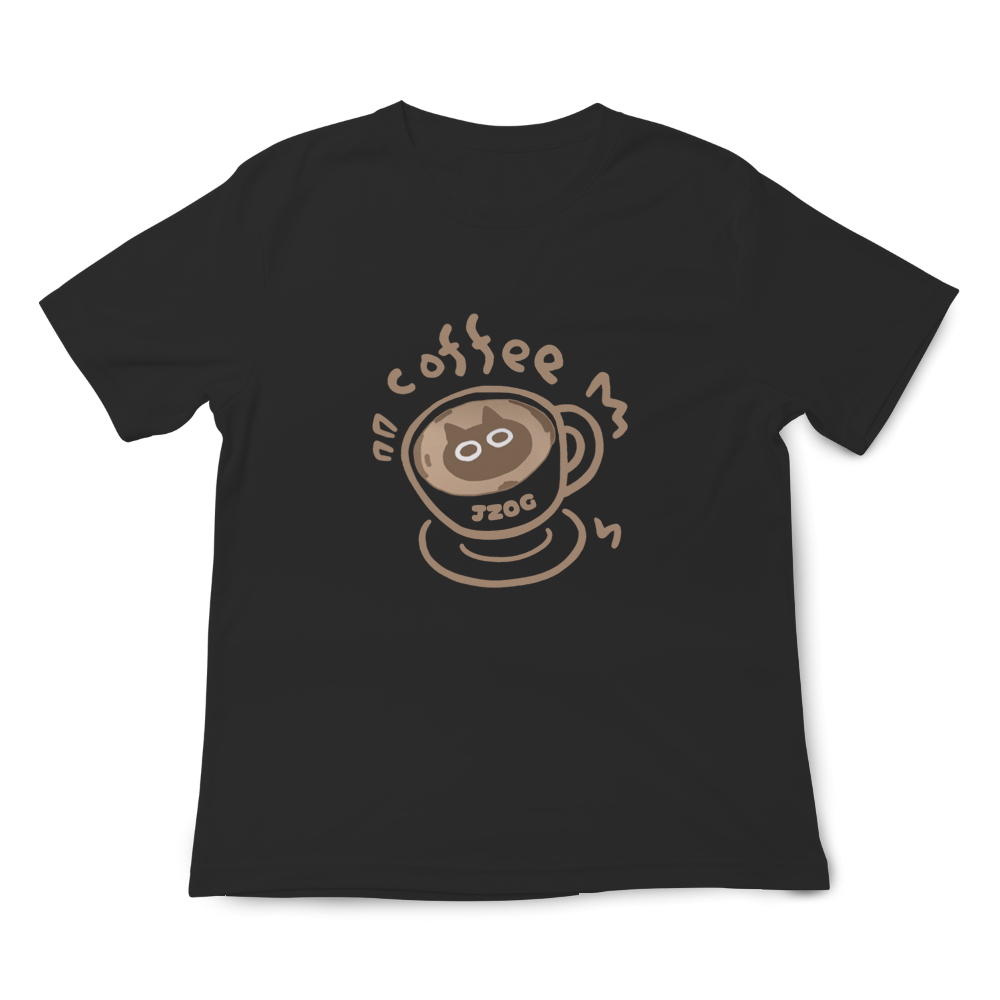 拿鐵咖啡 黑色.png