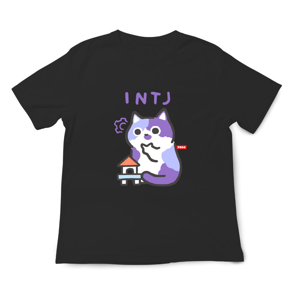 INTJ 黑色.png