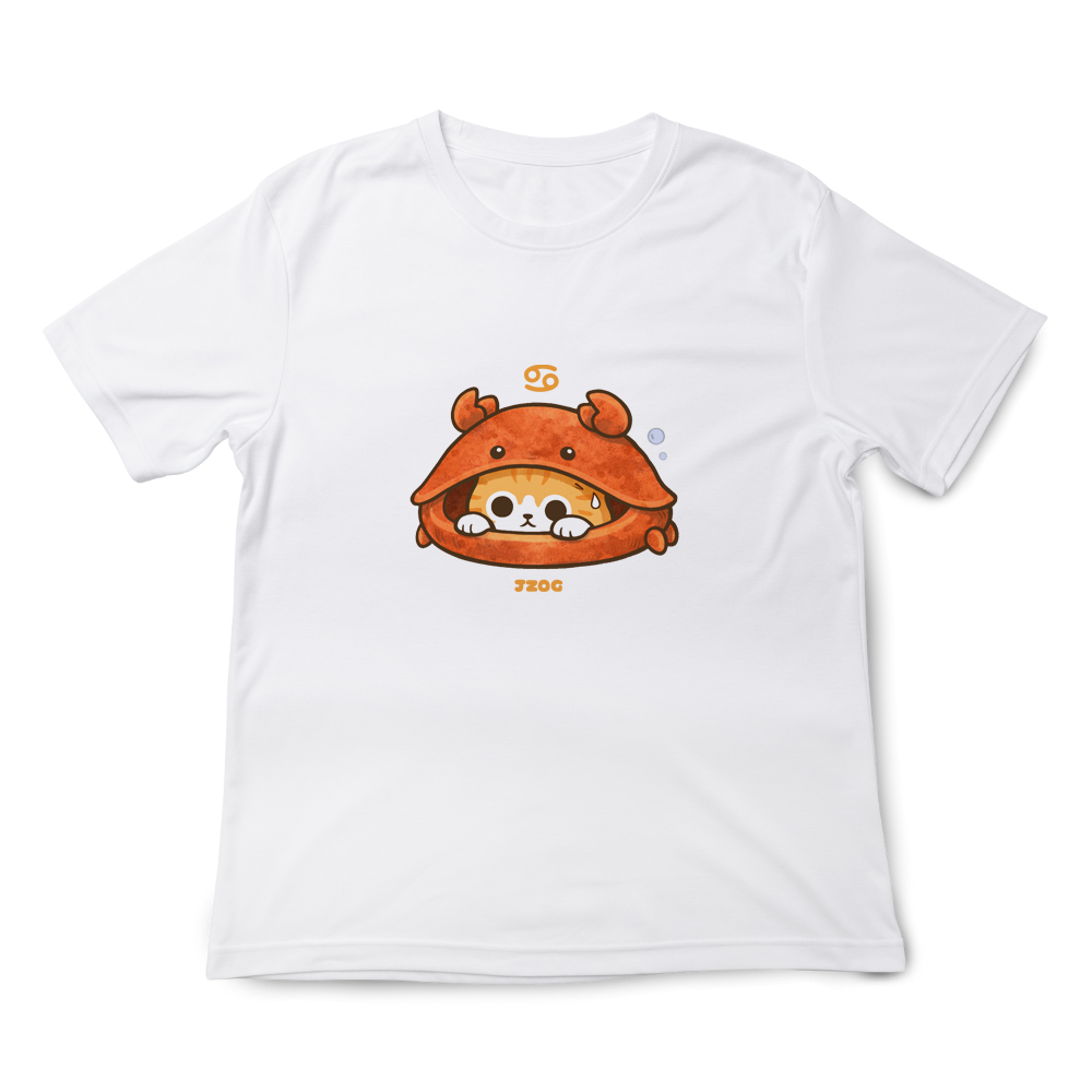 巨蟹貓 白色.png