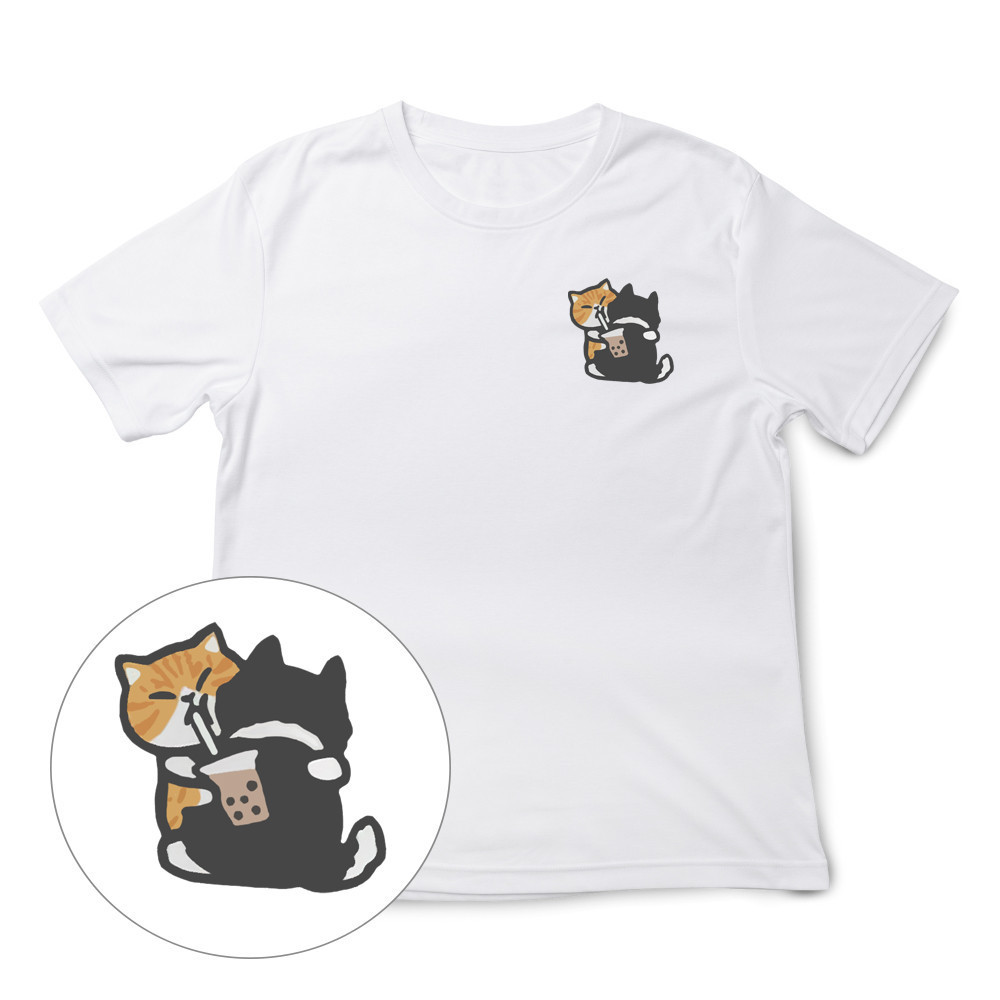 貓咪喝珍奶 白色.jpg