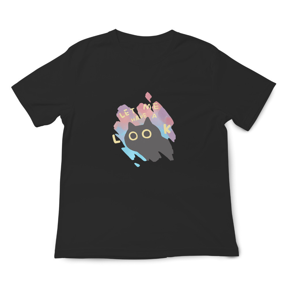 讓我看看 黑色.jpg