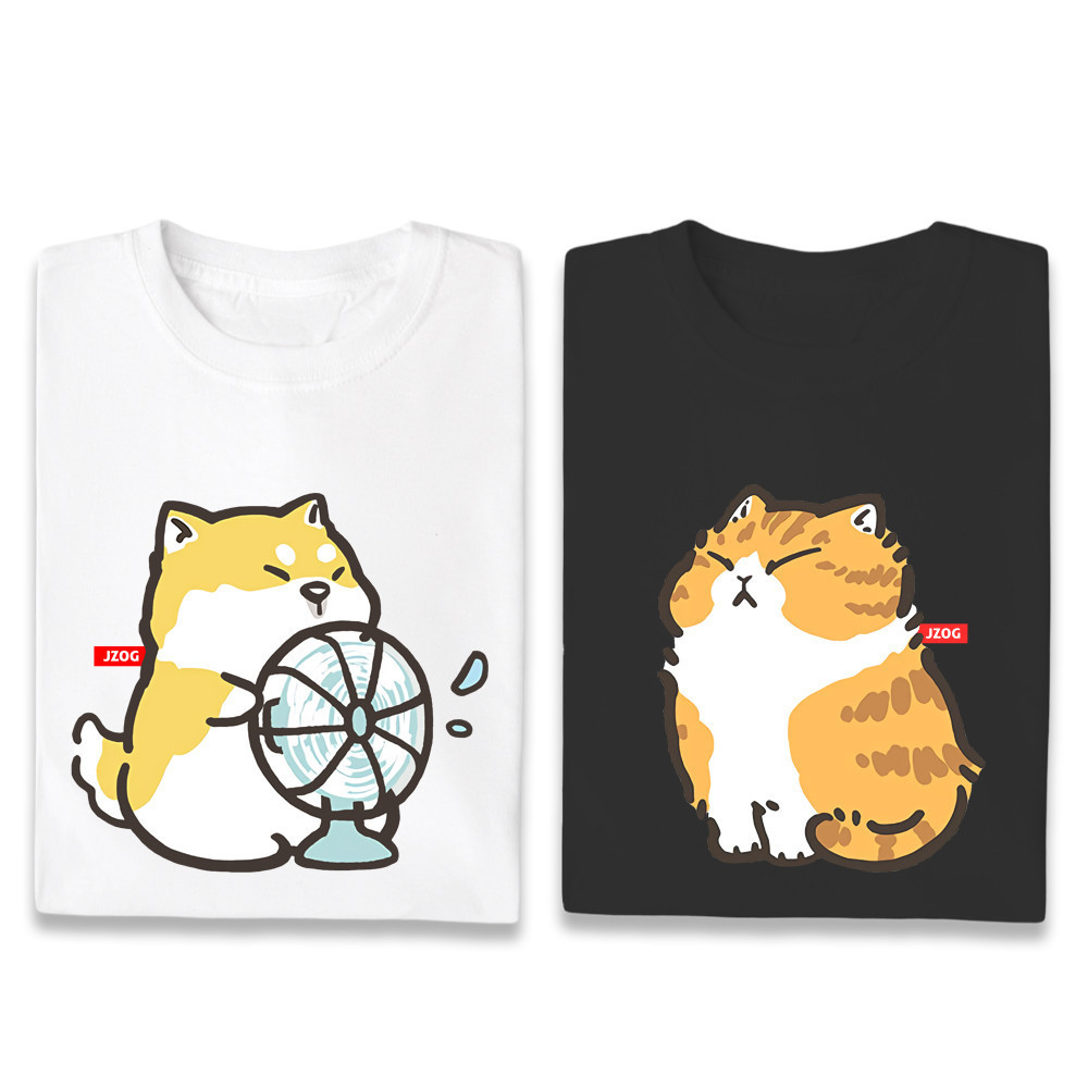 柴犬&貓咪 吹風扇 主圖.jpg