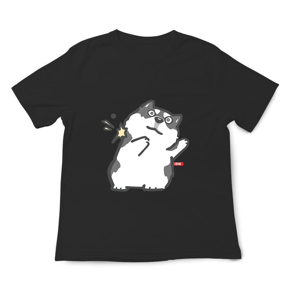 珍珠攻擊 哈士奇 黑色.jpg