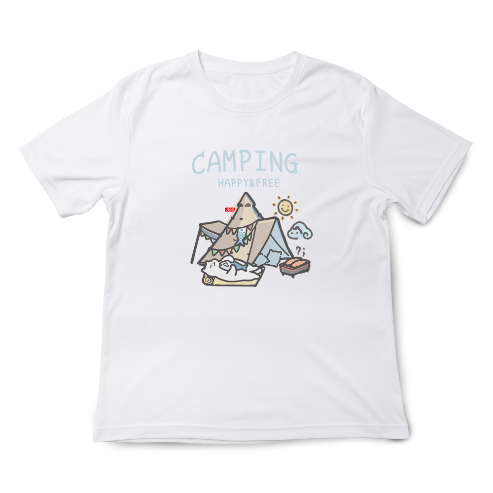 貓咪露營 白色.png