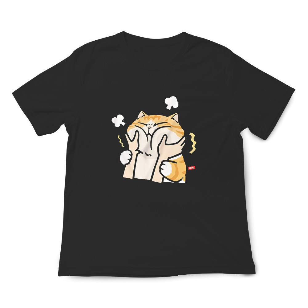 橘貓 捏臉 黑色.jpg