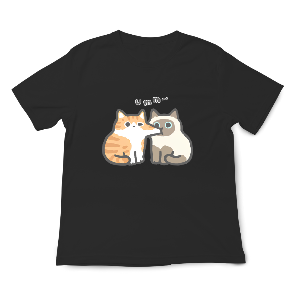 橘貓吸臉 黑色.png