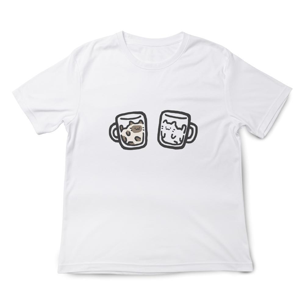 貓咪咖啡杯 白色.jpg