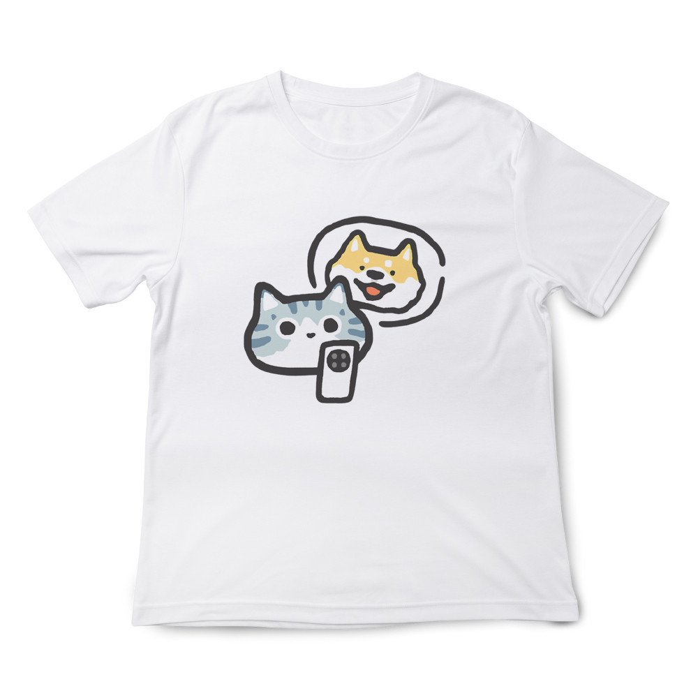 想你了 貓咪 白色.jpg