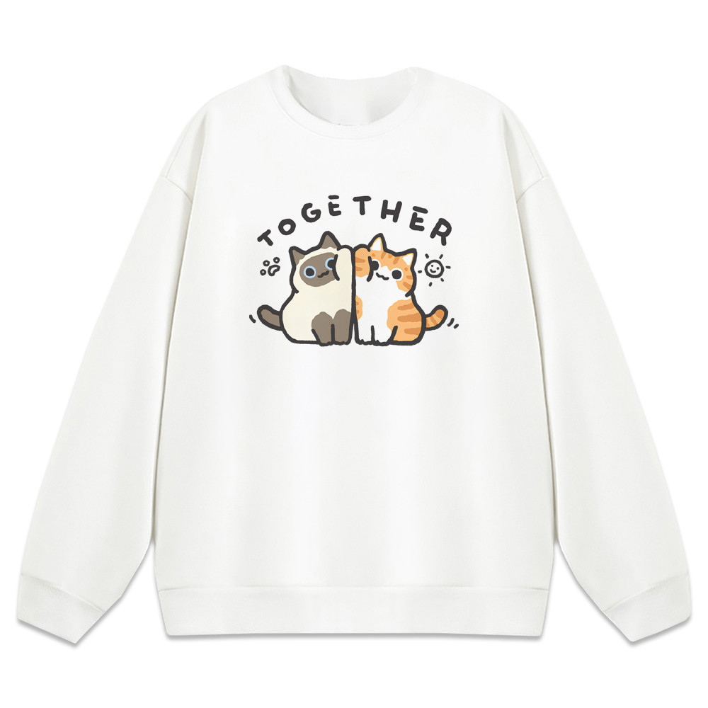 在一起 白色.jpg