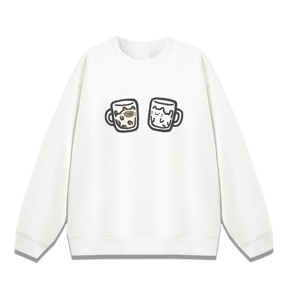 茶和牛奶 白色.png