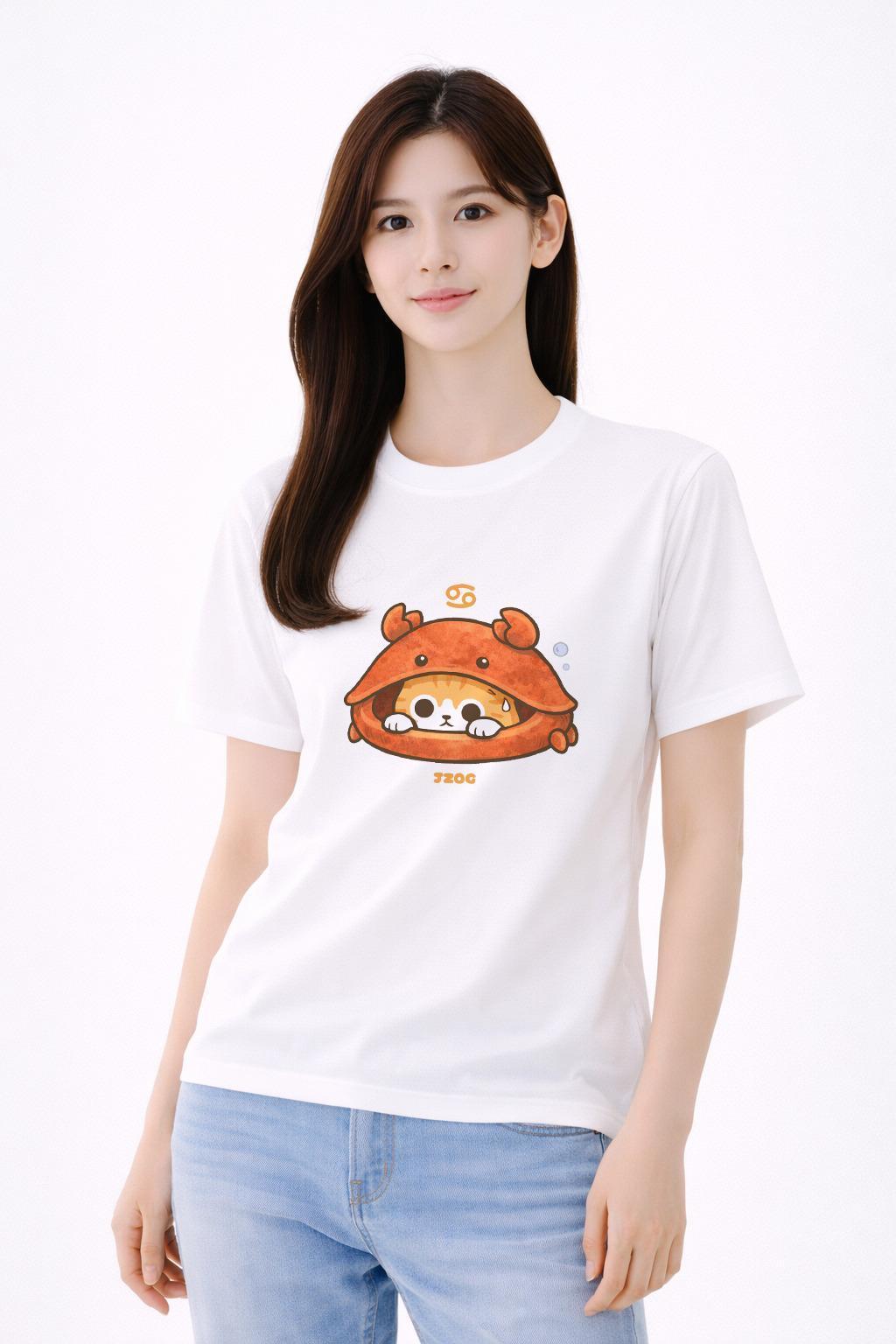 巨蟹座 女生.jpg