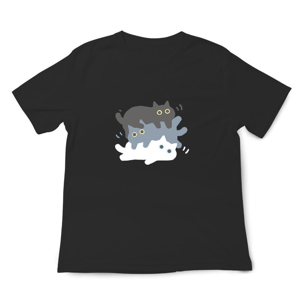 貓咪 放鬆 黑色.jpg