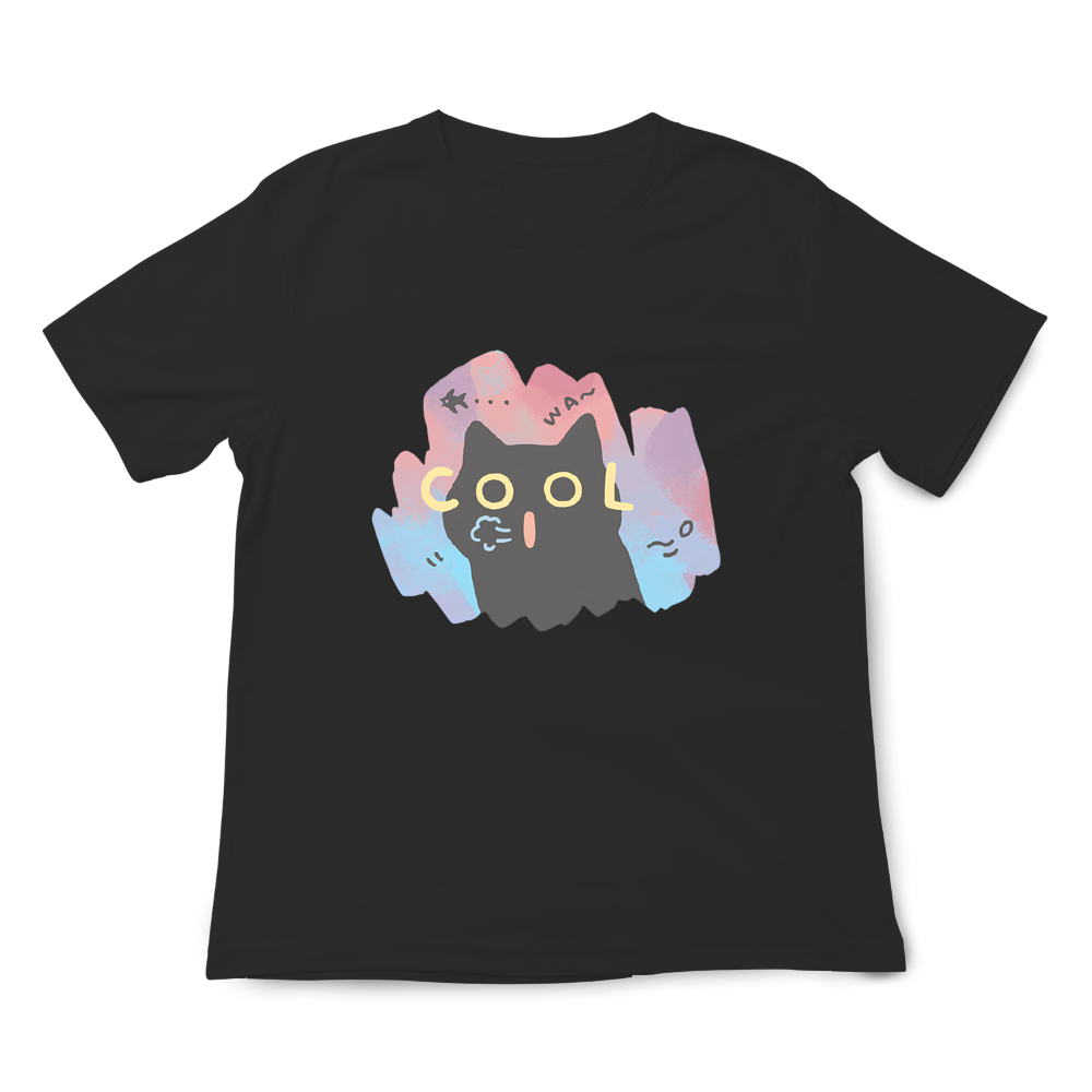 COOL 黑色.png