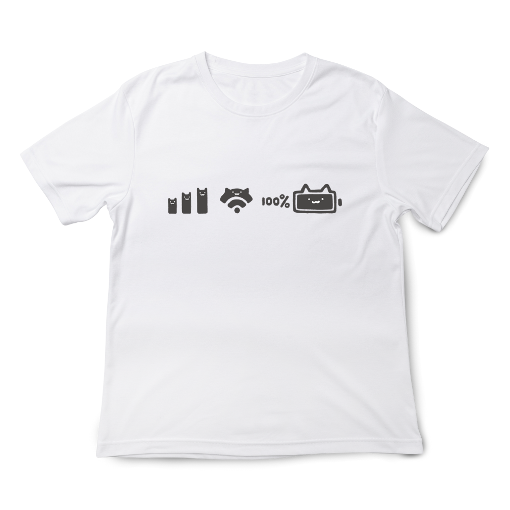 黑貓 電源 白色.png