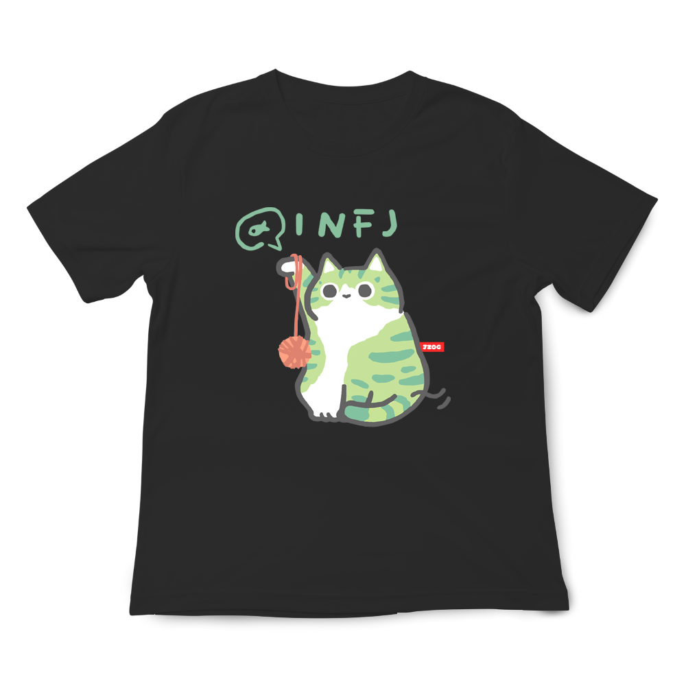 INFJ 黑色.png