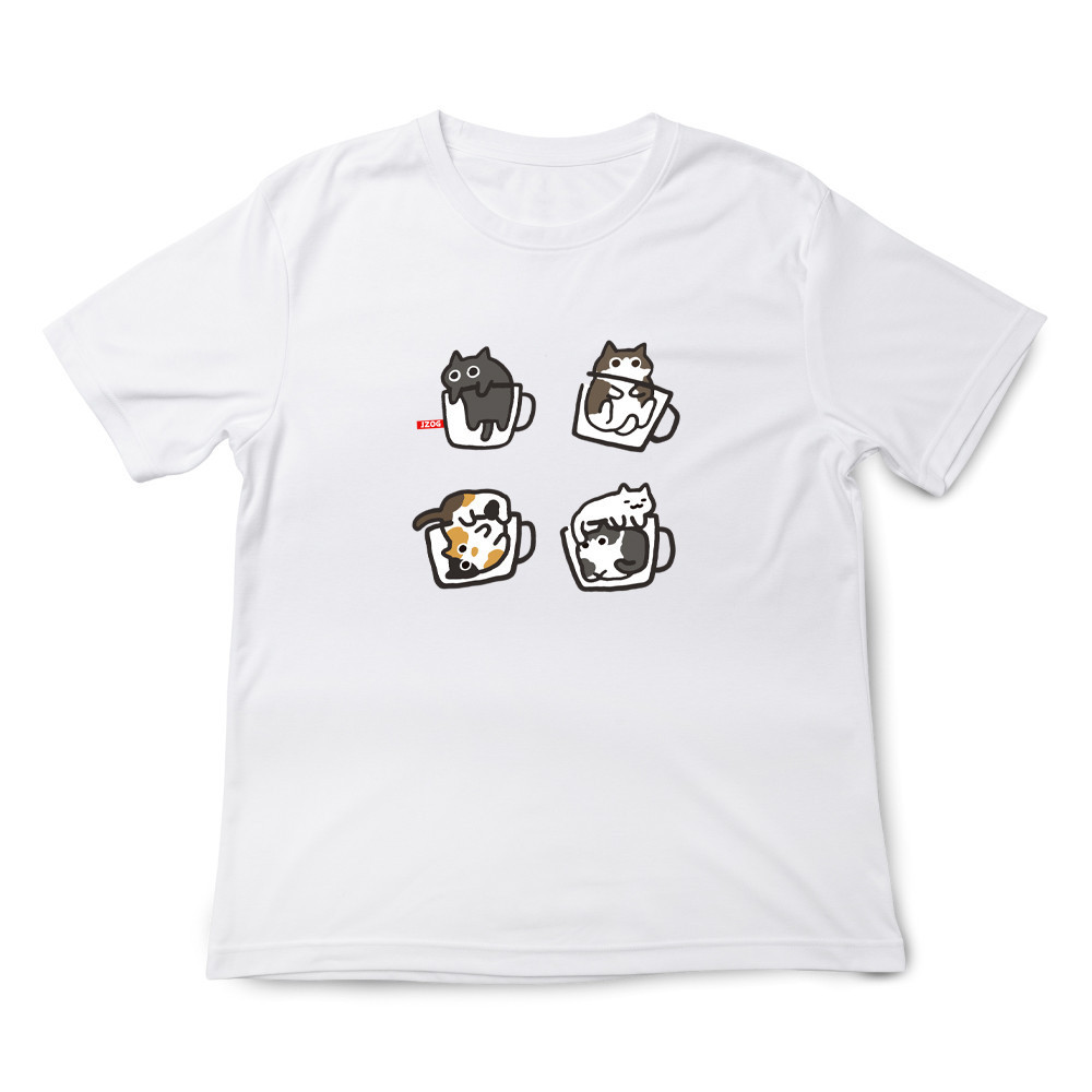 咖啡杯 白色.jpg