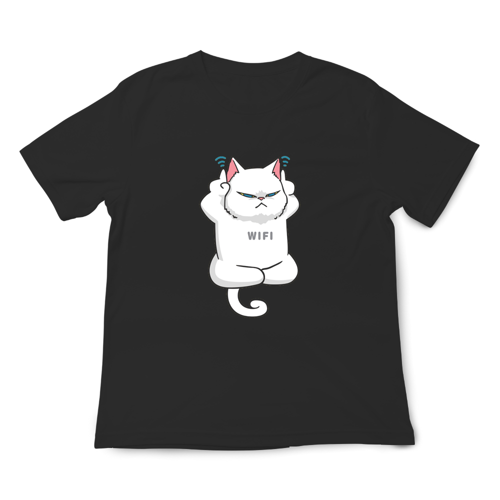 WIFI 黑色.png