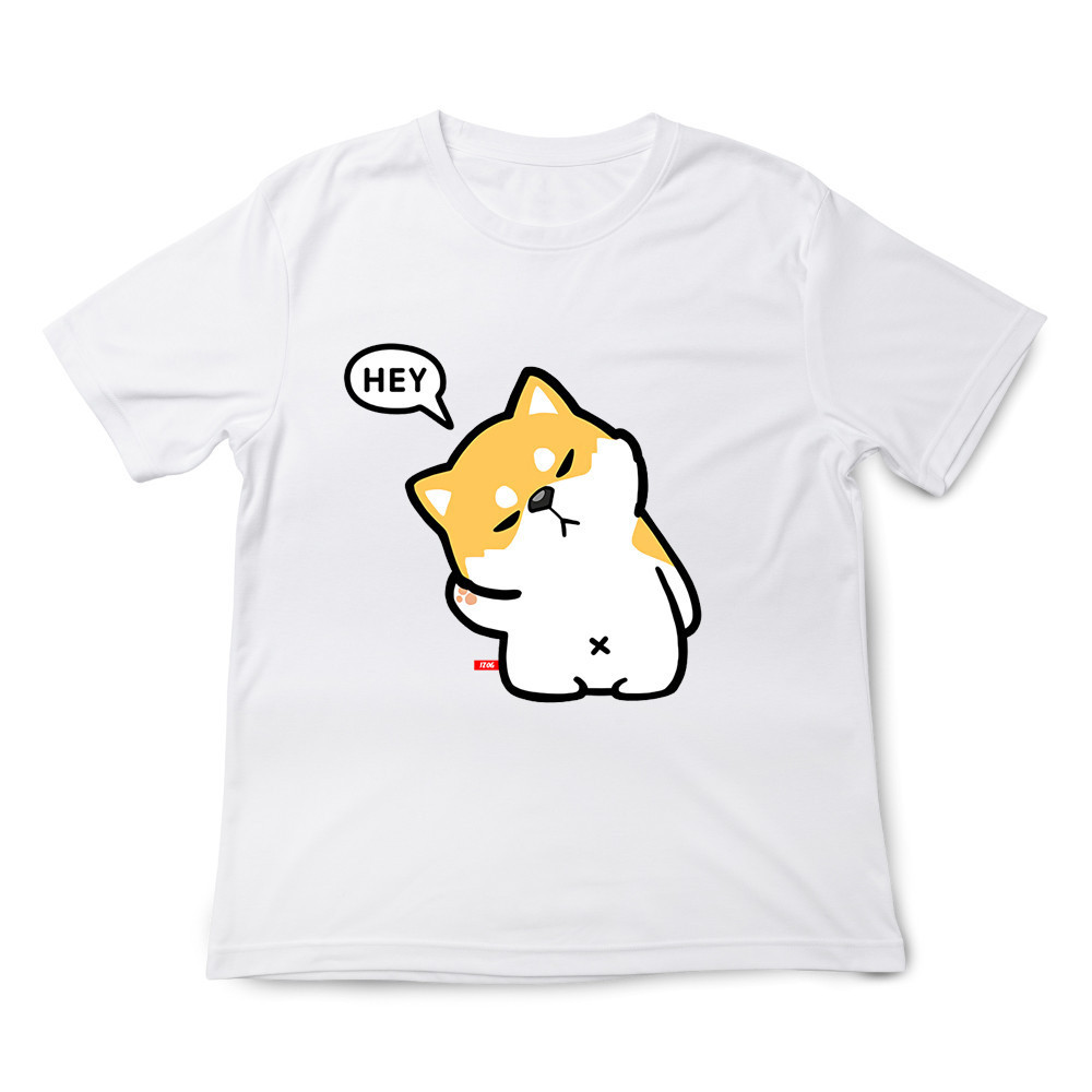 hey 柴犬 白色.jpg