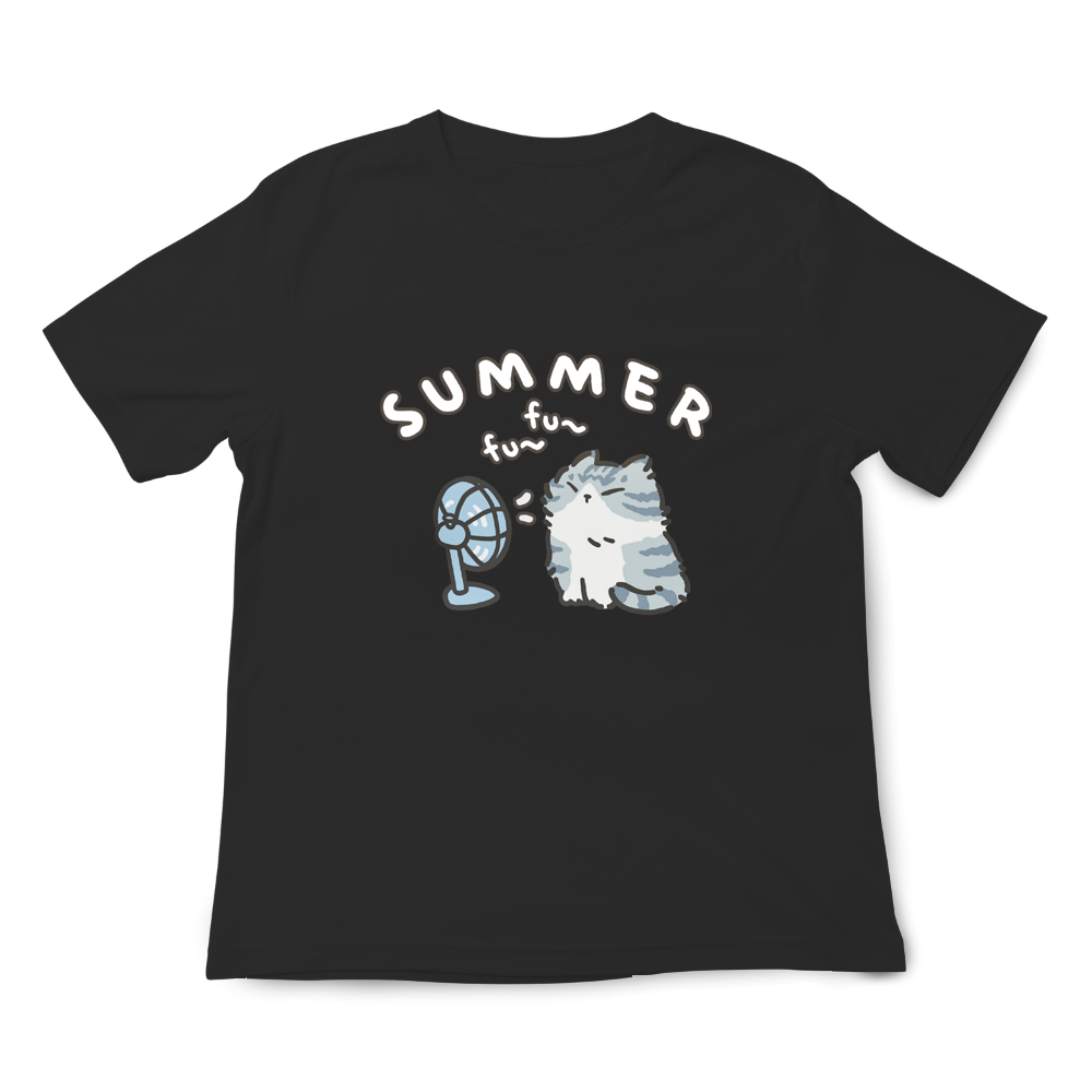 美短 吹風扇 黑色.png