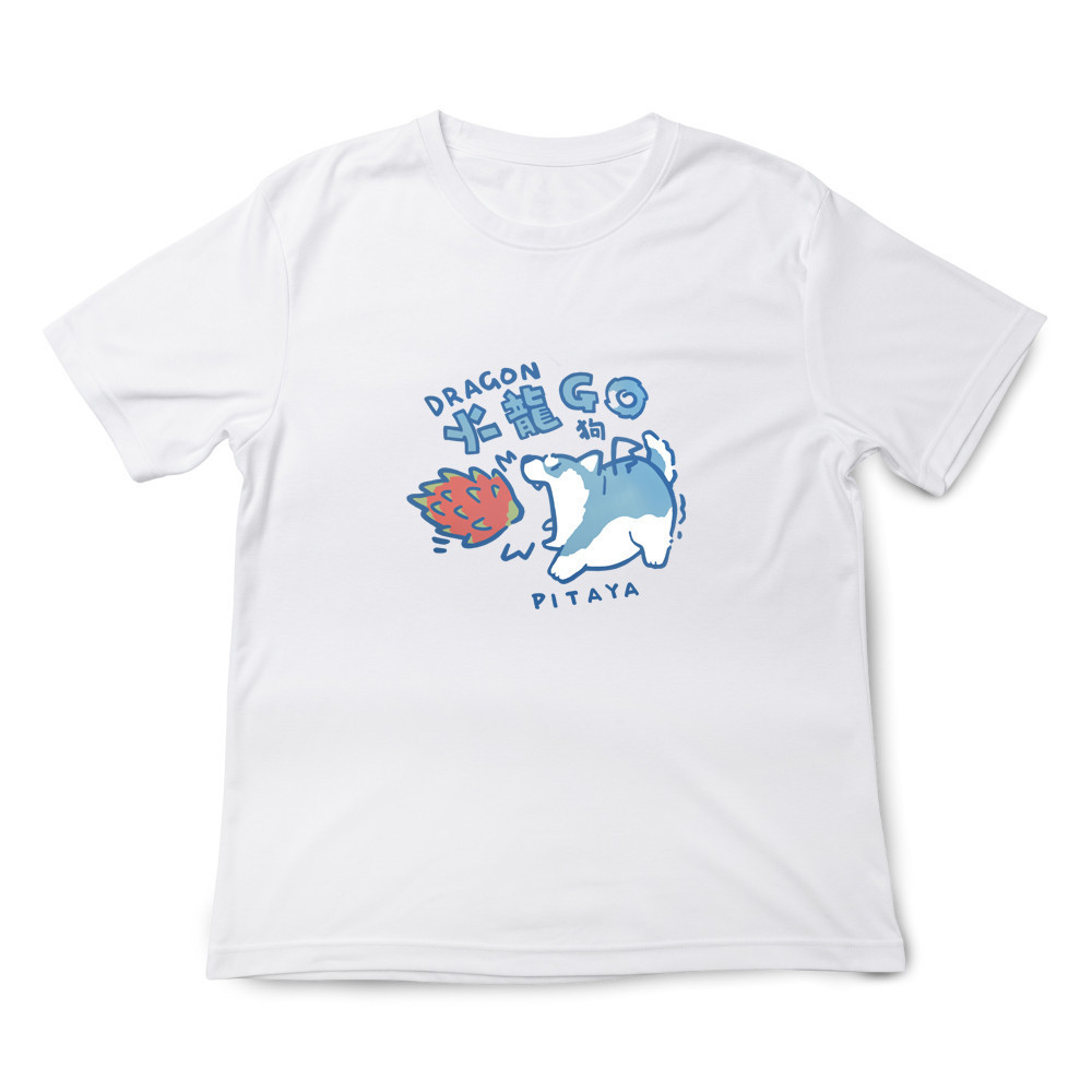 火龍GO 白色.jpg