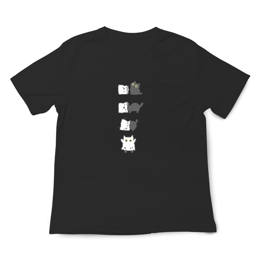 嚇到了吧 黑色.png