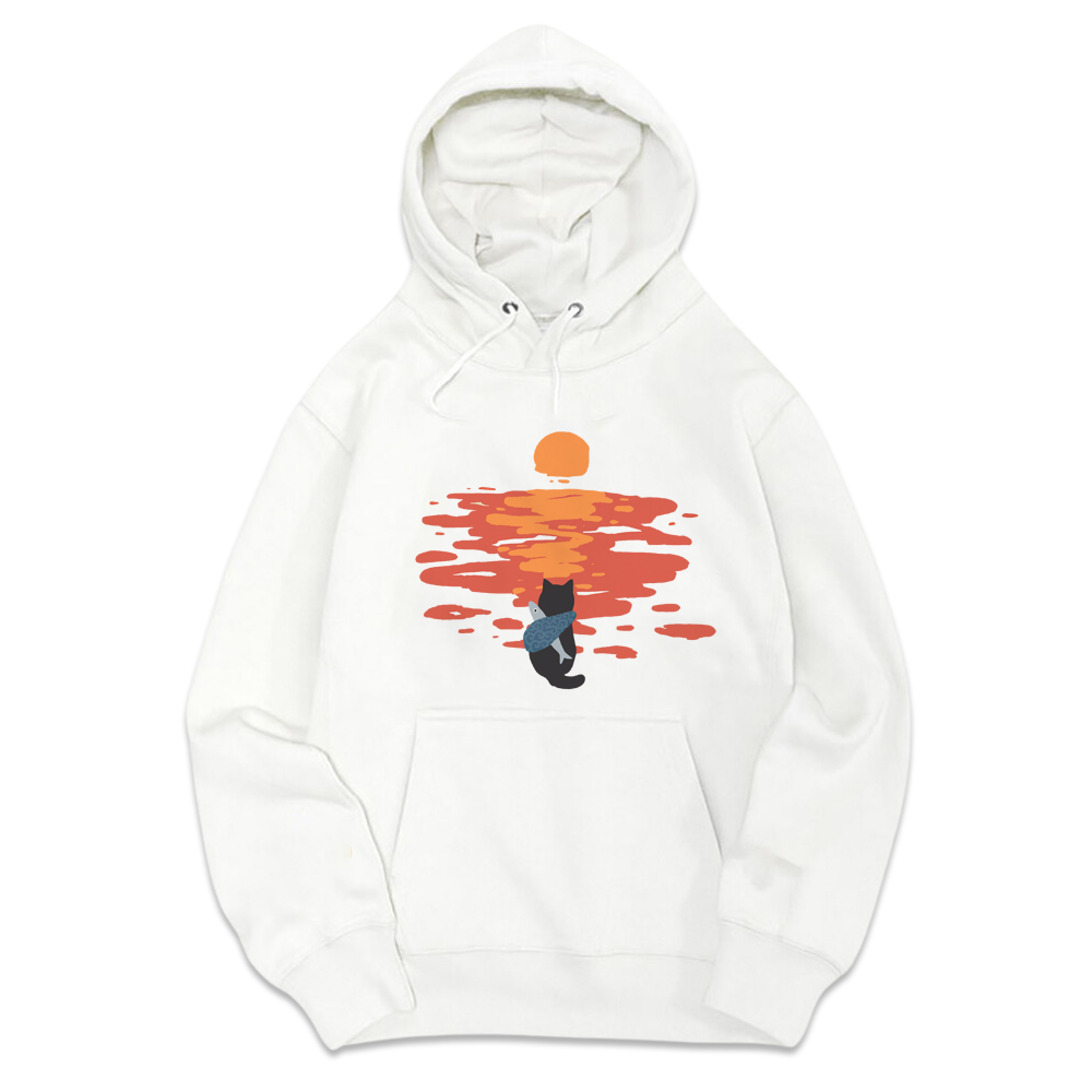 日落黑貓 白色.png