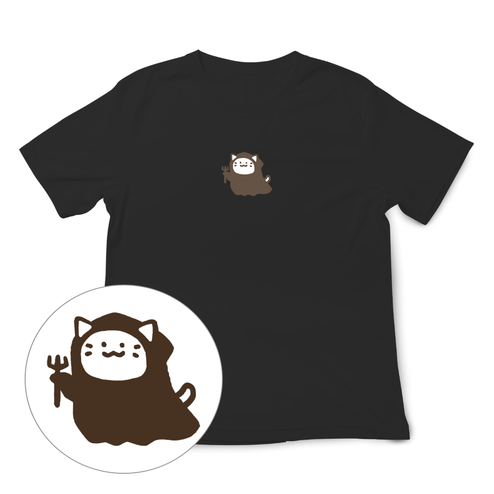 惡魔白貓 黑色.png