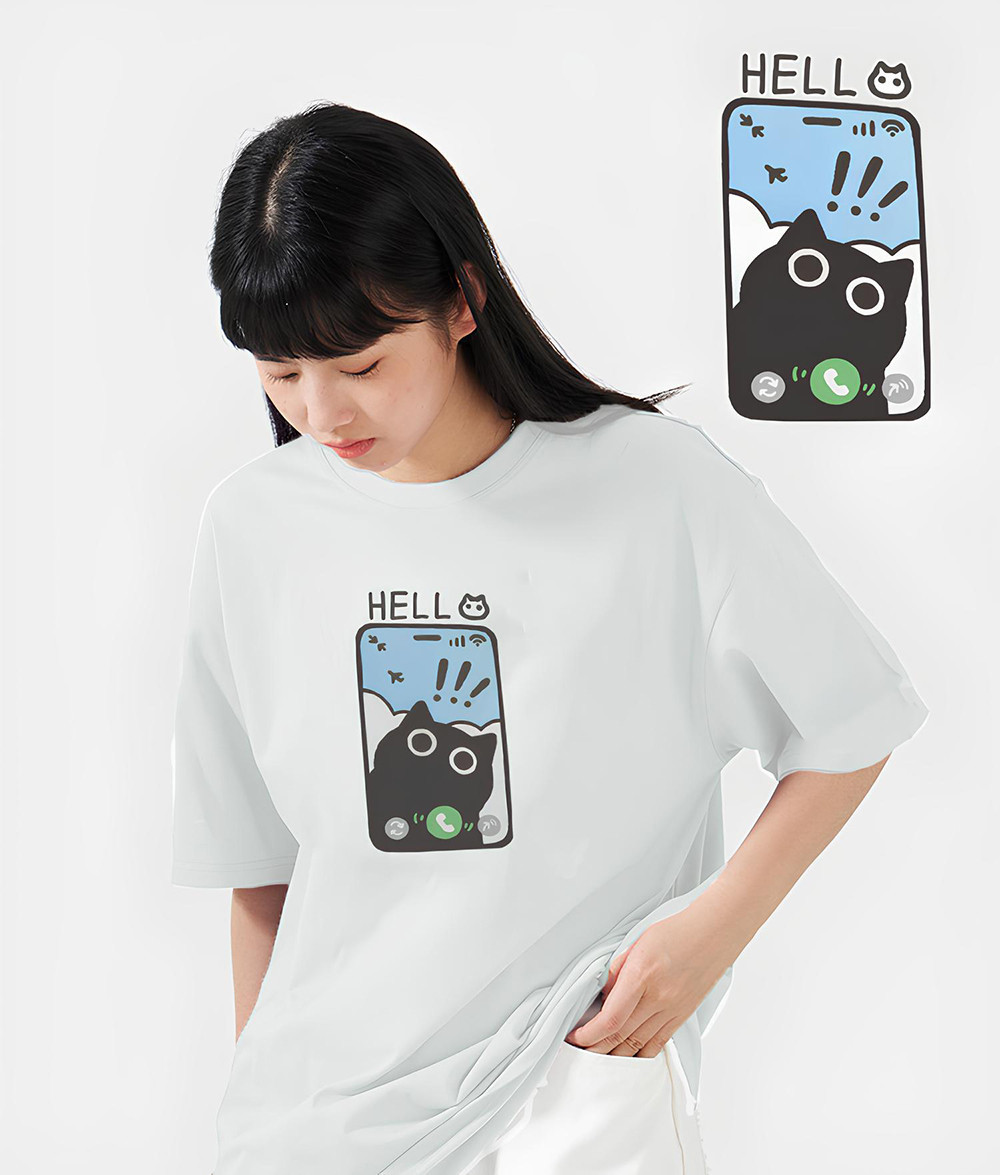 黑貓HELLO MD.jpg