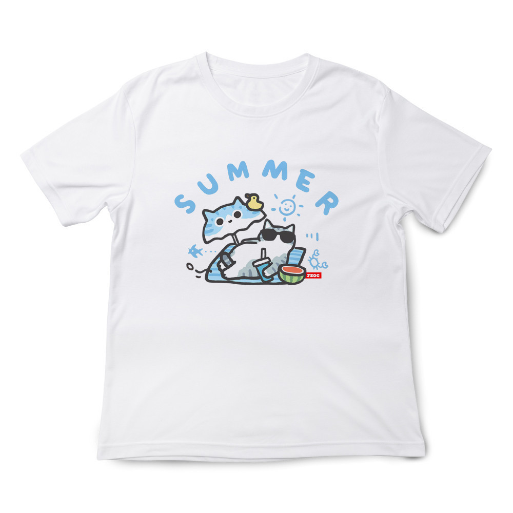 SUMMER 白色.jpg