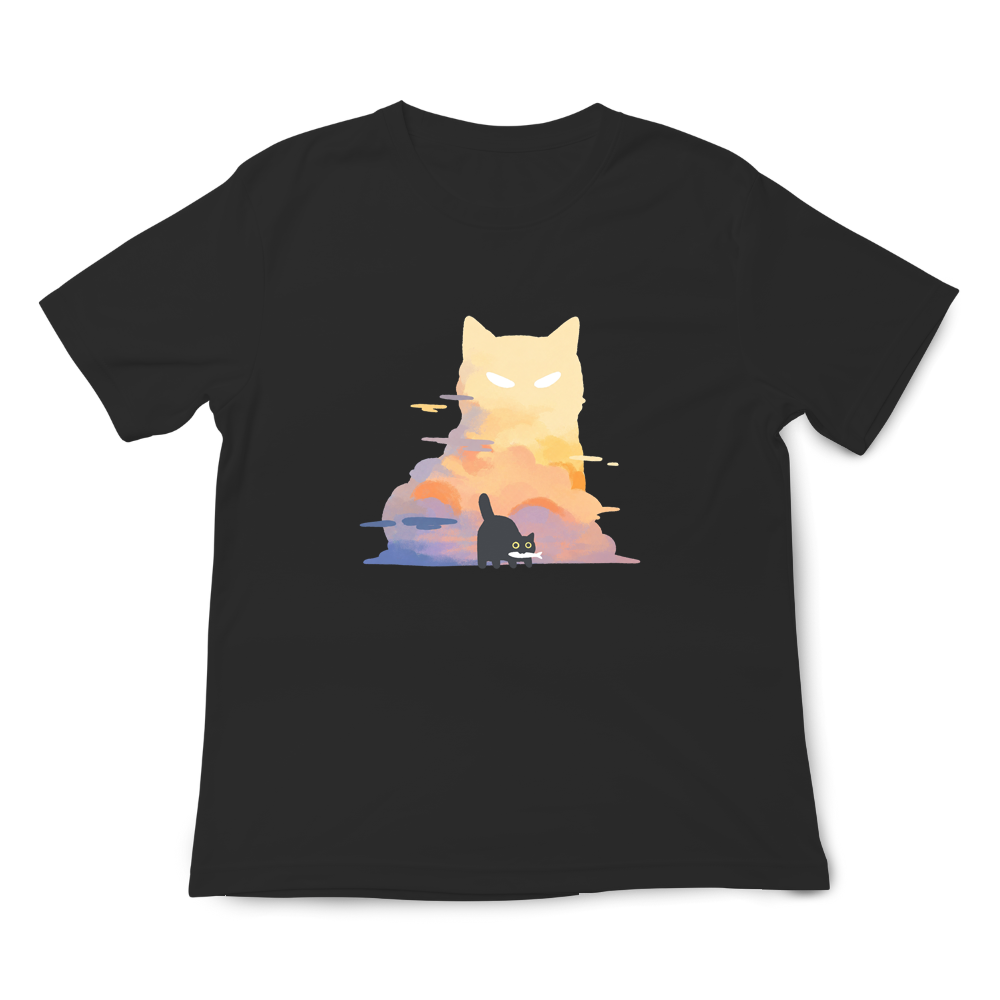 雲霞黑貓 黑色.png