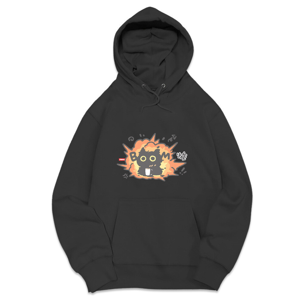 BOOM炸 黑色.jpg